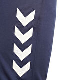Hummel FALCONZO TAPERED EŞOFMAN ALTI