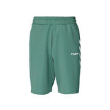 Hummel Falconzo Şort 931145-6110