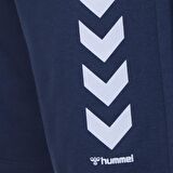 Hummel Kens Şort 931152-2223