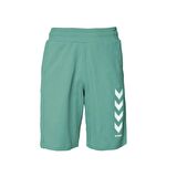 Hummel Kens Şort 931152-6110
