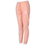 Hummel T-Noni 2.0 Regular Eşofman Altı 931470-2222