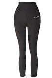 Hummel Bria Tayt 931587-2001