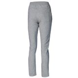 Hummel Hmlapon Pants Erkek Eşofman Altı 931589-2007