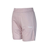 Hummel Bondia Şort 931590-2217