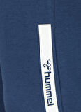 Hummel Frank Eşofman Altı 931595-2223