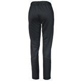 Hummel Carlotta Eşofman Altı 931599-2001