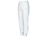 Hummel Celeste Eşofman Altı 931601-9003