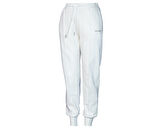 Hummel Celeste Eşofman Altı 931601-9003