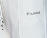Hummel Celeste Eşofman Altı 931601-9003