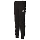 Hummel Felisias Çocuk Eşofman Altı 931613-2001