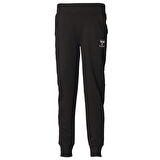 Hummel Felisias Çocuk Eşofman Altı 931613-2001