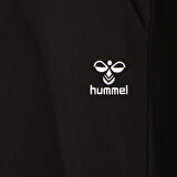 Hummel Felisias Çocuk Eşofman Altı 931613-2001