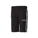 Hummel Gaiman Çocuk Şort 931617-2001