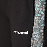 Hummel Gaiman Çocuk Şort 931617-2001