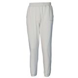 Hummel Miro Jogger Eşofman Altı 931621-2218