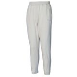 Hummel Miro Jogger Eşofman Altı 931621-2218