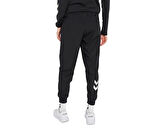 Hummel Mabila Kısa Eşofman Altı 931623-2001