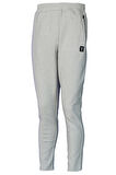 Hummel T-Mt Interval Tapered Eşofman Altı 931665-2006