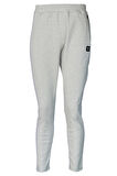 Hummel T-Mt Interval Tapered Eşofman Altı 931665-2006