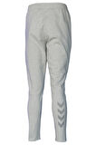 Hummel T-Mt Interval Tapered Eşofman Altı 931665-2006