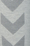 Hummel T-Mt Interval Tapered Eşofman Altı 931665-2006