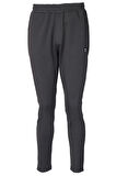 Hummel T-Mt Interval Tapered Eşofman Altı 931665-2001