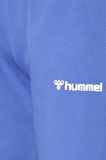 Hummel Riccardo Çocuk Şort 931678-7837