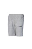 Hummel Riccardo Çocuk Şort 931678-2006