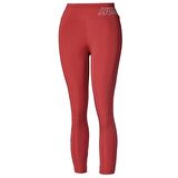 Hummel T-Te Apex Yüksek Bel Tayt 931680-2212