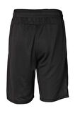 Hummel T-Te Flex Mesh Şort 931681-2001