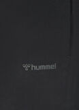 Hummel Venezia Şort 931683-2001