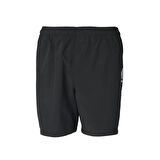 Hummel Maika  Yüzme Şortu 950061-2001