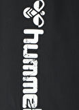 Hummel Maika  Yüzme Şortu 950061-2001
