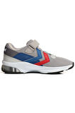Hummel Wanga Jr Çocuk Spor Ayakkabı 900164-2788