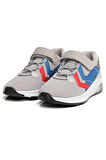 Hummel Wanga Jr Çocuk Spor Ayakkabı 900164-2788