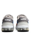 Hummel Wanga Jr Çocuk Spor Ayakkabı 900164-2788