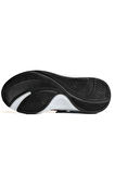 Hummel Wanga Jr Çocuk Spor Ayakkabı 900164-2788