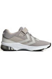 Hummel Wanga Jr Çocuk Spor Ayakkabı 900164-9126