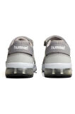 Hummel Wanga Jr Çocuk Spor Ayakkabı 900164-9126