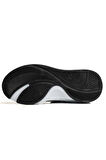 Hummel Wanga Jr Çocuk Spor Ayakkabı 900164-9126