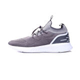 Hummel Norah X Ayakkabı 900275-1513