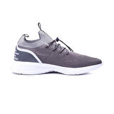 Hummel Norah X Ayakkabı 900275-1513