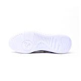 Hummel Norah X Ayakkabı 900275-1513