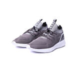 Hummel Norah X Ayakkabı 900275-1513