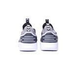 Hummel Norah X Ayakkabı 900275-1513