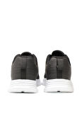 Hummel Balen Ayakkabı 900260-2001