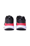 Hummel Orion Erkek Spor Ayakkabı 900276-2025