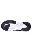 Hummel Orion Erkek Spor Ayakkabı 900276-2025
