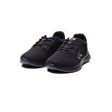 Hummel Armin X Ayakkabı 900257-2042