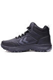 Hummel Walker X High Kadın Bot